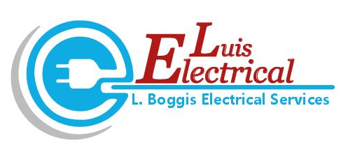 Luis Electrical | Electrician Sudbury